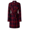 Pepe Jeans Oly Long Sleeve Dress -Bloomora Shop pepe jeans oly long sleeve dress