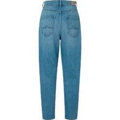 Pepe Jeans Rachel MM8 Jeans -Bloomora Shop pepe jeans rachel mm8 jeans 3