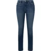 Pepe Jeans Regent Jeans