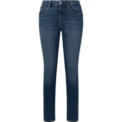 Pepe Jeans Regent Jeans