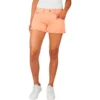Pepe Jeans Siouxie 1/4 Shorts -Bloomora Shop pepe jeans siouxie 1 4 shorts