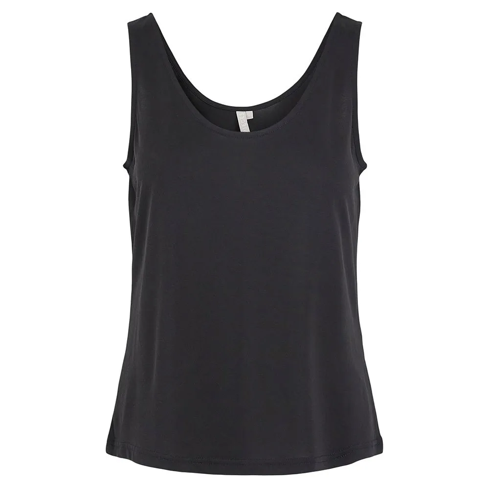 Pieces Kamala Sleeveless T-Shirt 5 Pieces Kamala Sleeveless T-Shirt - Image 3