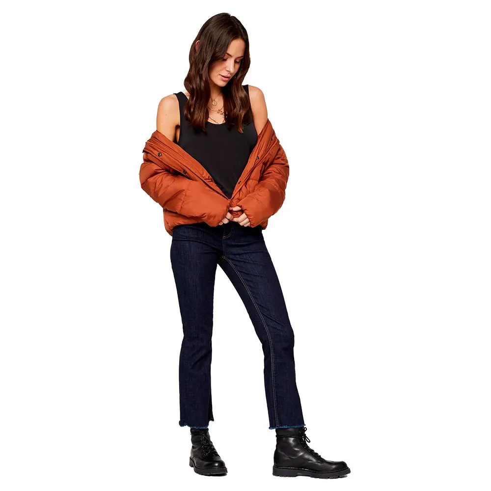 Pieces Kamala Sleeveless T-Shirt 7 Pieces Kamala Sleeveless T-Shirt - Image 5