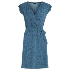 Protest Aukai Sleeveless Dress -Bloomora Shop protest aukai sleeveless dress 2