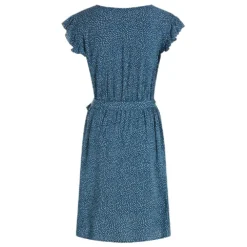 Protest Aukai Sleeveless Dress -Bloomora Shop protest aukai sleeveless dress 3