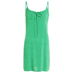 Protest Cari Sleeveless Short Dress 10 Protest Cari Sleeveless Short Dress -Bloomora Shop protest cari sleeveless short dress 2