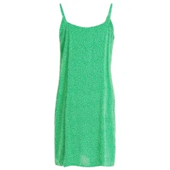 Protest Cari Sleeveless Short Dress 11 Protest Cari Sleeveless Short Dress -Bloomora Shop protest cari sleeveless short dress 3