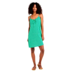 Protest Cari Sleeveless Short Dress 12 Protest Cari Sleeveless Short Dress -Bloomora Shop protest cari sleeveless short dress 4