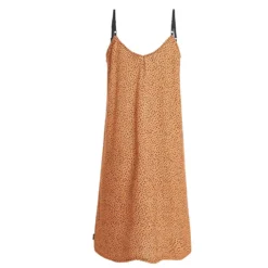 Protest Makara Sleeveless Dress -Bloomora Shop protest makara sleeveless dress 3
