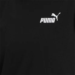 Puma Amplified Short Sleeve T-Shirt -Bloomora Shop puma amplified short sleeve t shirt 5