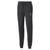 Puma Better Pants -Bloomora Shop puma better pants