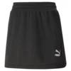 Puma Classics A-Line Skirt -Bloomora Shop puma classics a line skirt