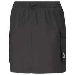 Puma Classics Cargo Skirt 9 Puma Classics Cargo Skirt -Bloomora Shop puma classics cargo skirt 2