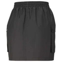 Puma Classics Cargo Skirt 10 Puma Classics Cargo Skirt -Bloomora Shop puma classics cargo skirt 3