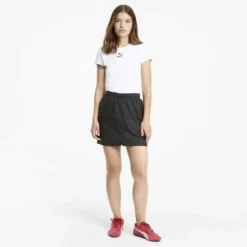 Puma Classics Cargo Skirt 11 Puma Classics Cargo Skirt -Bloomora Shop puma classics cargo skirt 4