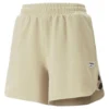 Puma Downtown High Shorts -Bloomora Shop puma downtown high shorts