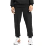Puma Intl Track TR Pants -Bloomora Shop puma intl track tr pants
