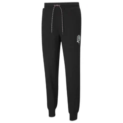 Puma Intl Track TR Pants -Bloomora Shop puma intl track tr pants 2