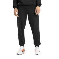 Puma Intl Track TR Pants