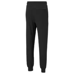 Puma Intl Track TR Pants -Bloomora Shop puma intl track tr pants 3