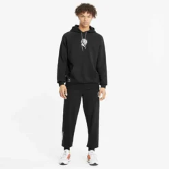 Puma Intl Track TR Pants -Bloomora Shop puma intl track tr pants 4