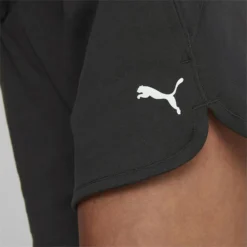 Puma Modern Sports Shorts -Bloomora Shop puma modern sports shorts 3