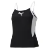 Puma Rebel Cropped Sleeveless T-Shirt 1 Puma Rebel Cropped Sleeveless T-Shirt -Bloomora Shop puma rebel cropped sleeveless t shirt