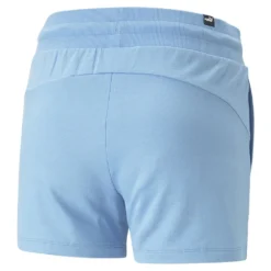 Puma Summer Splash Shorts -Bloomora Shop puma summer splash shorts 1