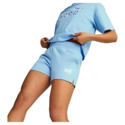 Puma Summer Splash Shorts -Bloomora Shop puma summer splash shorts 2