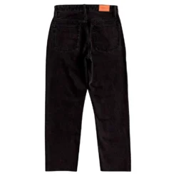 Quiksilver The Up Size Jeans -Bloomora Shop quiksilver the up size jeans 3