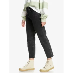 Quiksilver The Up Size Jeans -Bloomora Shop quiksilver the up size jeans 4