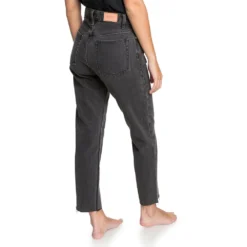 Quiksilver The Up Size Jeans -Bloomora Shop quiksilver the up size jeans 7