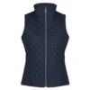 Regatta Charleigh Vest 2 Regatta Charleigh Vest -Bloomora Shop regatta charleigh vest