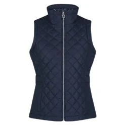 Regatta Charleigh Vest