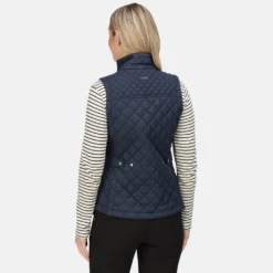 Regatta Charleigh Vest -Bloomora Shop regatta charleigh vest 4