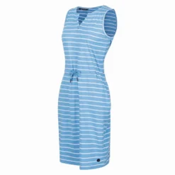 Regatta Fahari Dress 15 Regatta Fahari Dress -Bloomora Shop regatta fahari dress 4