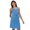 Regatta Felixia Short Dress -Bloomora Shop regatta felixia short dress