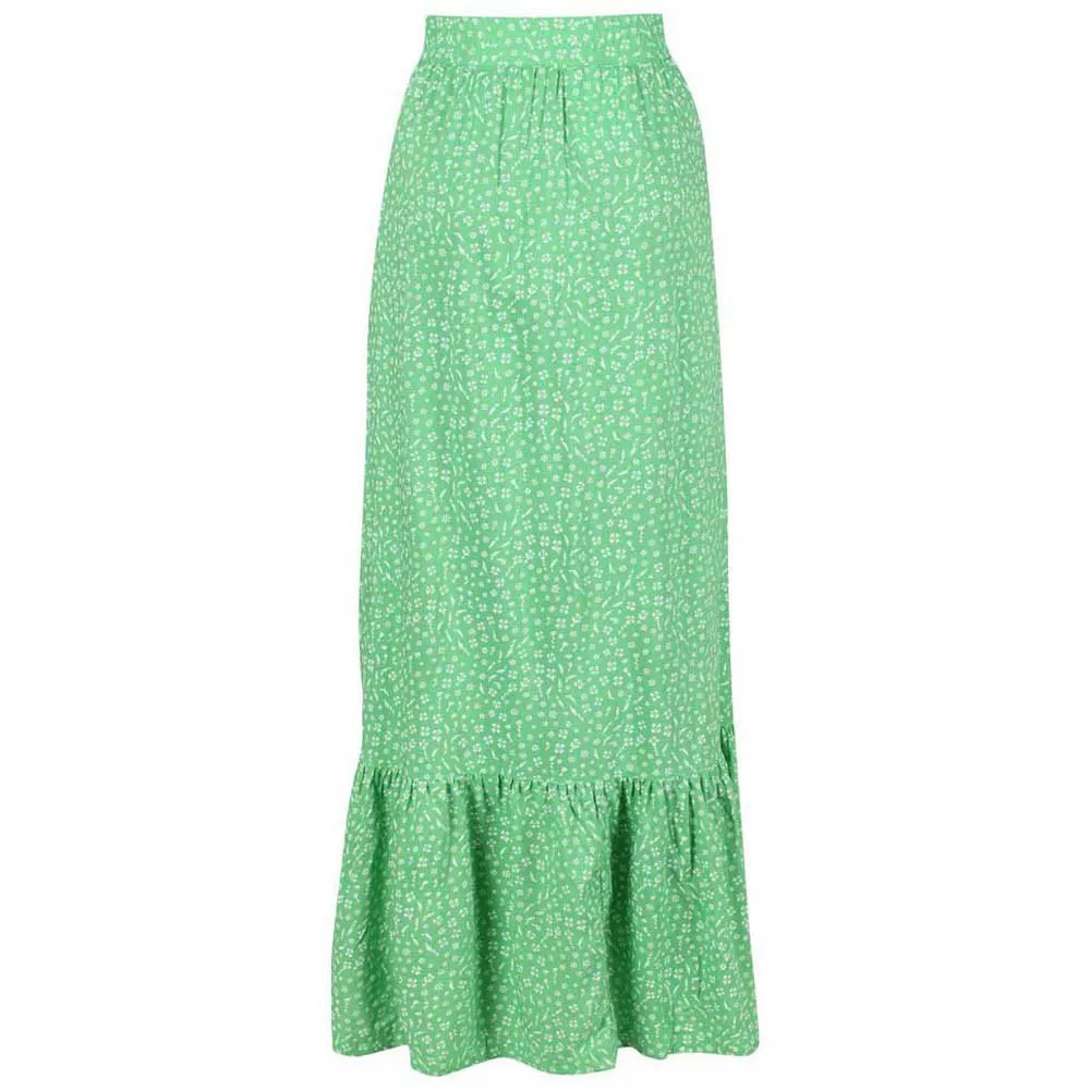 Regatta Hadriana Skirt 4 Regatta Hadriana Skirt - Image 2