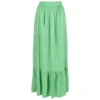 Regatta Hadriana Skirt -Bloomora Shop regatta hadriana skirt