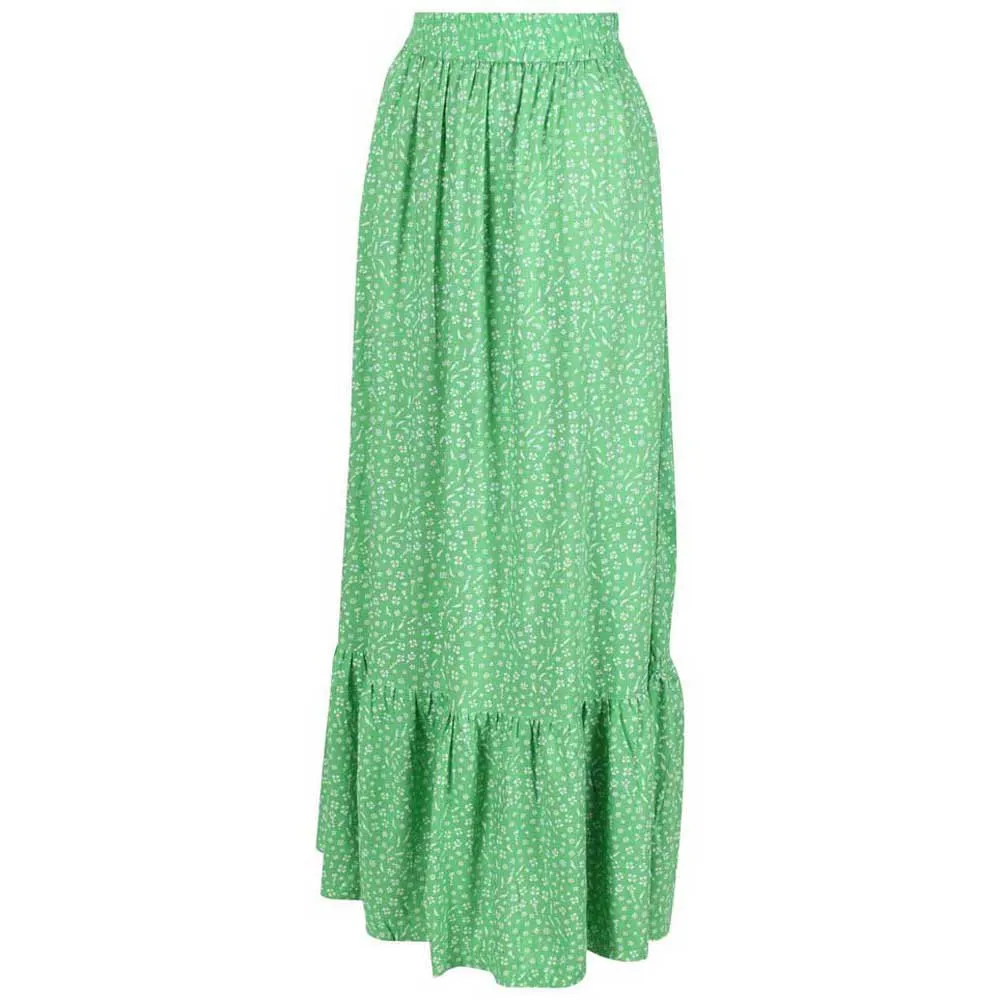 Regatta Hadriana Skirt 5 Regatta Hadriana Skirt - Image 3
