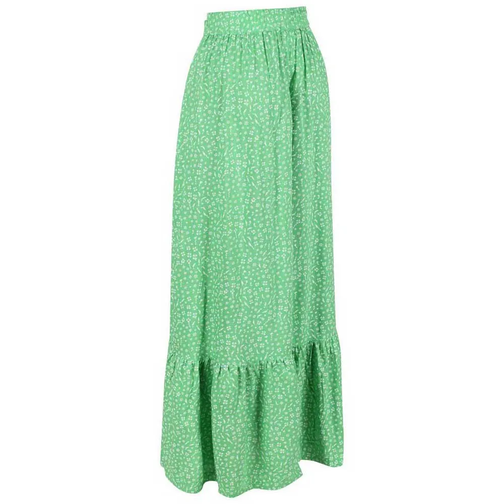 Regatta Hadriana Skirt 6 Regatta Hadriana Skirt - Image 4