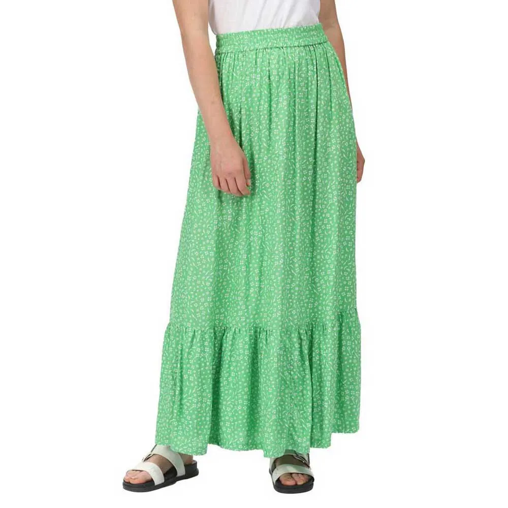 Regatta Hadriana Skirt 7 Regatta Hadriana Skirt - Image 5