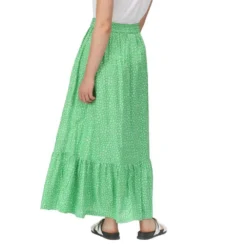 Regatta Hadriana Skirt 15 Regatta Hadriana Skirt -Bloomora Shop regatta hadriana skirt 5