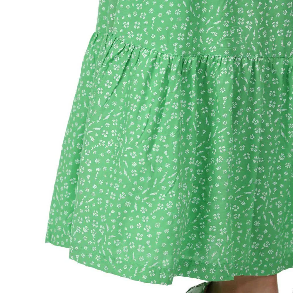 Regatta Hadriana Skirt 9 Regatta Hadriana Skirt - Image 7