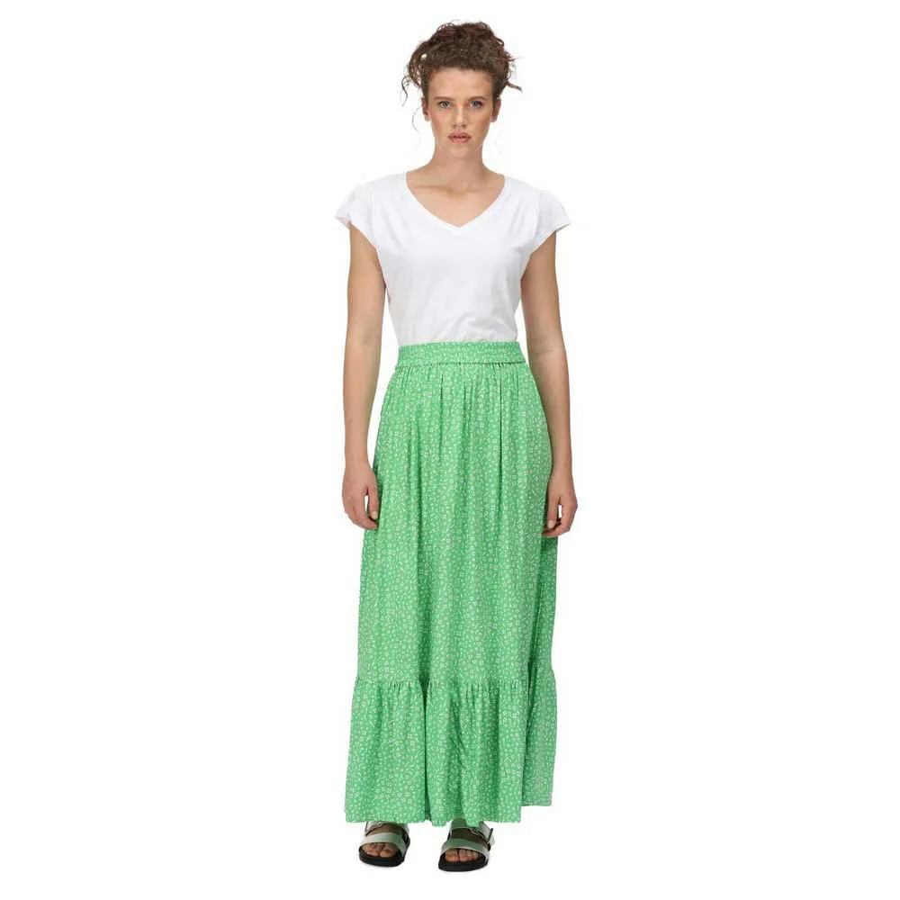 Regatta Hadriana Skirt 10 Regatta Hadriana Skirt - Image 8