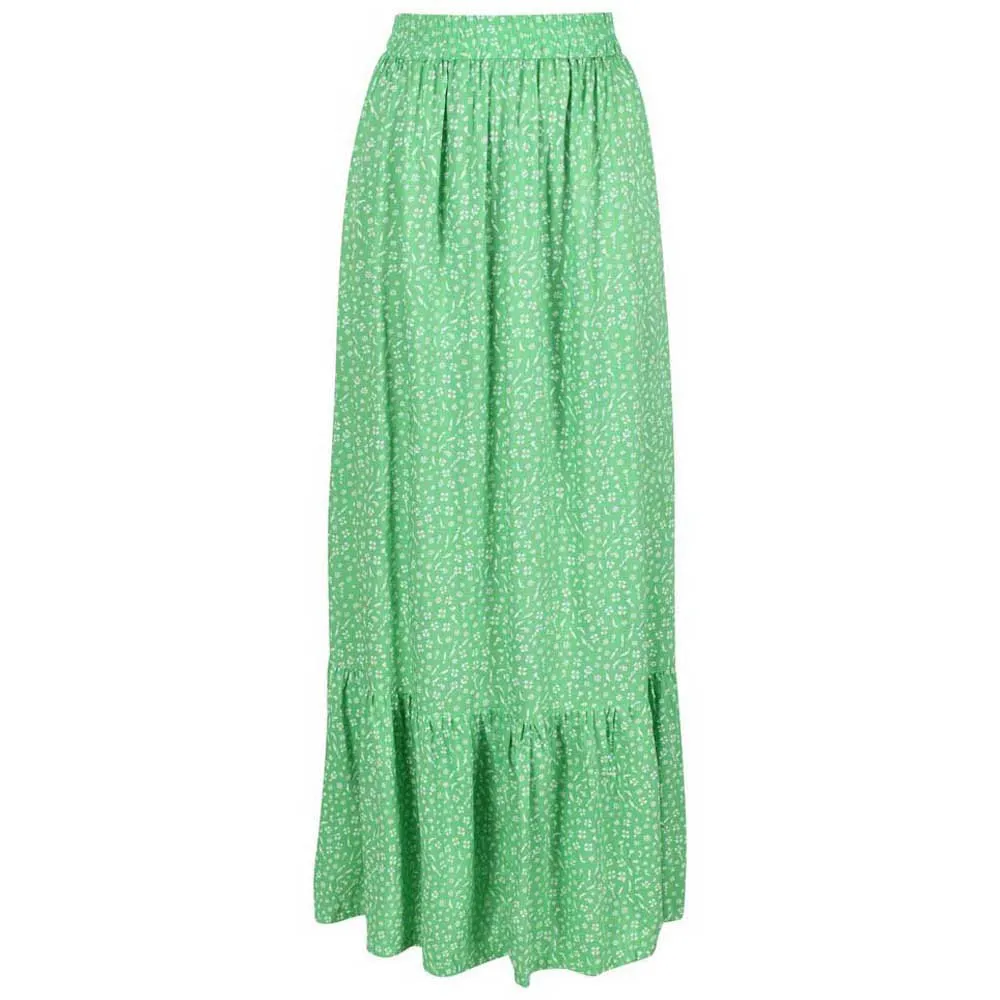 Regatta Hadriana Skirt 3 Regatta Hadriana Skirt