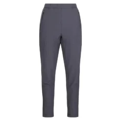 Regatta Prestley Stretch Pants