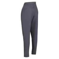 Regatta Prestley Stretch Pants -Bloomora Shop regatta prestley stretch pants 3