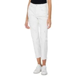 Replay Maijke Jeans -Bloomora Shop replay maijke jeans 3