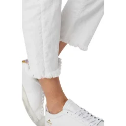 Replay Maijke Jeans -Bloomora Shop replay maijke jeans 7